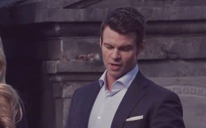 Paaa, Klaus. Foarte lacrimogen.. #davina . Ma plictisesc si astept ploaia *cl; .... Fane a daramat borcanuuuu=))))))))) #Zoe
