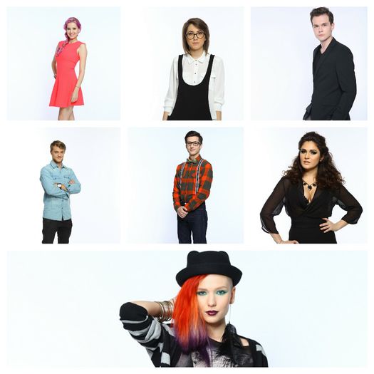 actori-o-noua-viata - xo_o noua viata_xo