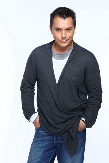 razvan-fodor-anunt-o-noua-viata_1