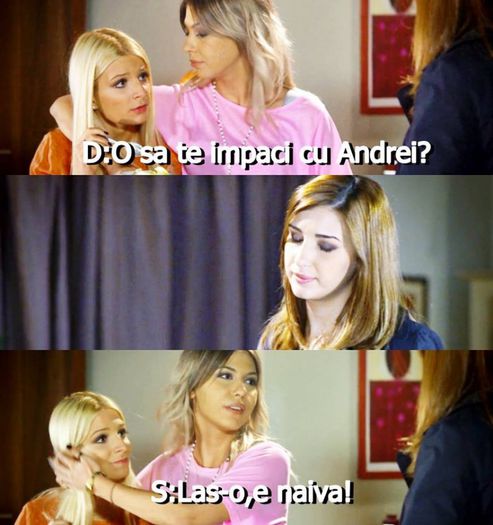 aFw9ixJ - xo_o noua viata_xo