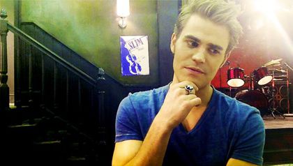 Inmormantarea lui Jimmy,cred ca oficial a murit :( #bothofyou