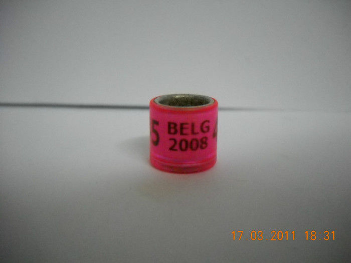 belg 08 - BELGIA-BELG