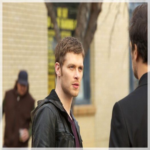 █ ▄→ asta a fost! -dispare cu viteză de vampir la mystic lake-