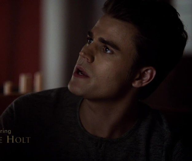 Pe mini no ma mai ble;stemaa ca ma culc ca maine *click; invat de dim la materiile alea ca;;;cacioase ca am examene:j =)) . Klaus e la mystic lake,du-te dupa el bafta pups byezz *logout*
