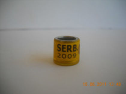 serb 09 - SERBIA
