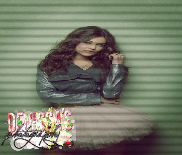 ┊deɴιι┊lovite-ar deşteptăciunea să te lovească . pwps , baftă.  #fănel ; helăău . #klausela