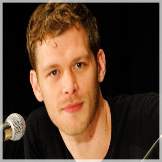 █ ▄→ mda:))) -râde apoi se uită în gol-