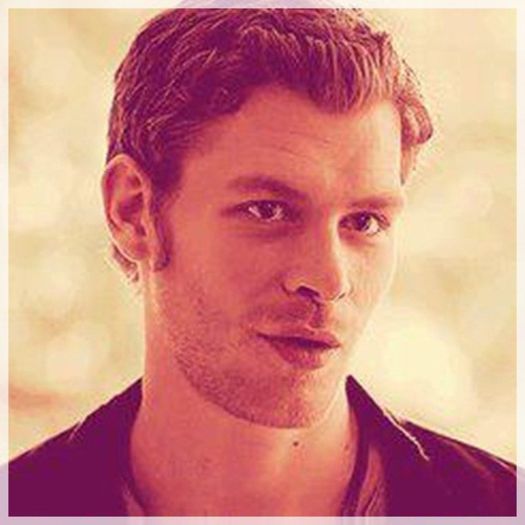 █ ▄→ nu m-ai supărat.. mă gândeam şi eu la veaţa mea şi la câte am pe cap=))))