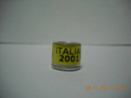 italia 01