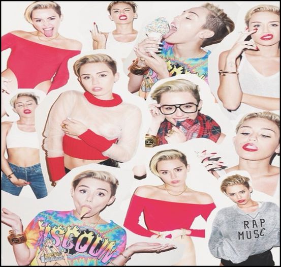 day 439 . - imperfections equal beauty