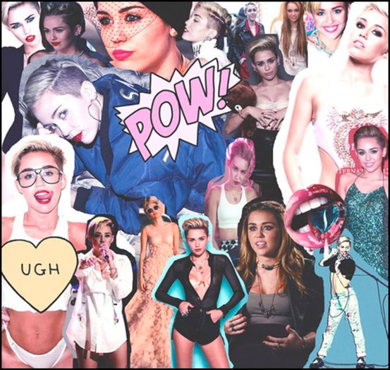 day 440 . - imperfections equal beauty