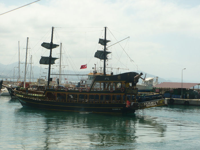P1100265