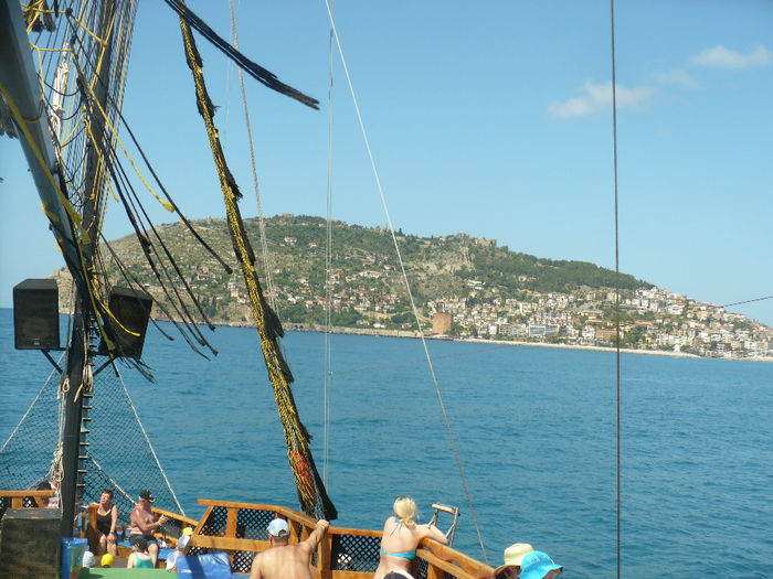 P1100273