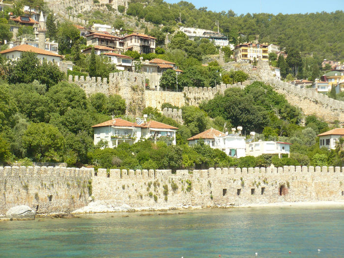 P1100279