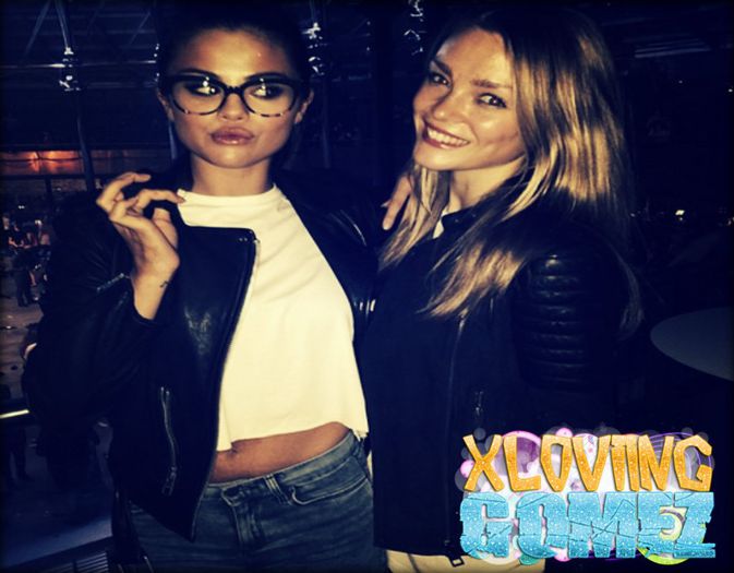 「Dᴀʏ ₃₅ ﹣ Mᴀʏ ₃₁﹐ ₂₀₁₄」