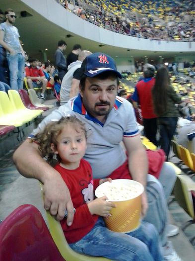 1400609113810 - familia mea