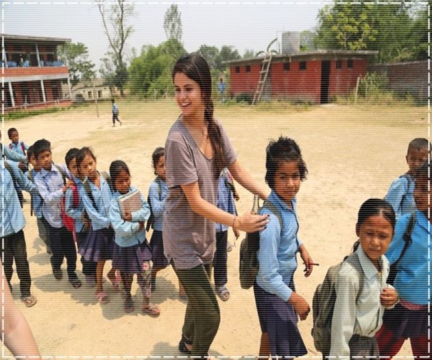 normal_N37A1193 - xX_UNICEF Trip to Nepal