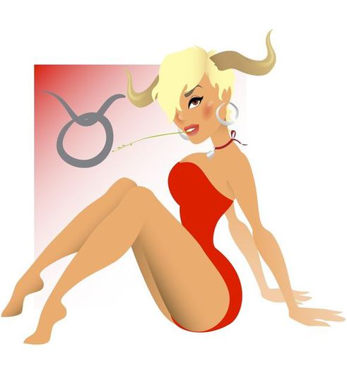 ProTv - taur - Tu spui zodia eu pun poza --- joculet