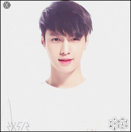 140420-lay-exo-new-picture-for-dongdaemun-design-park-photocard-via-2x5_twelve - exo - 140420 EXO - picture for dongdaemun