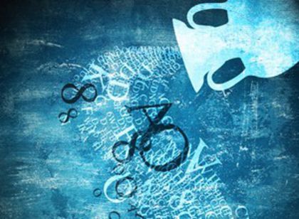 iMysticFalls - varsator - Tu spui zodia eu pun poza --- joculet