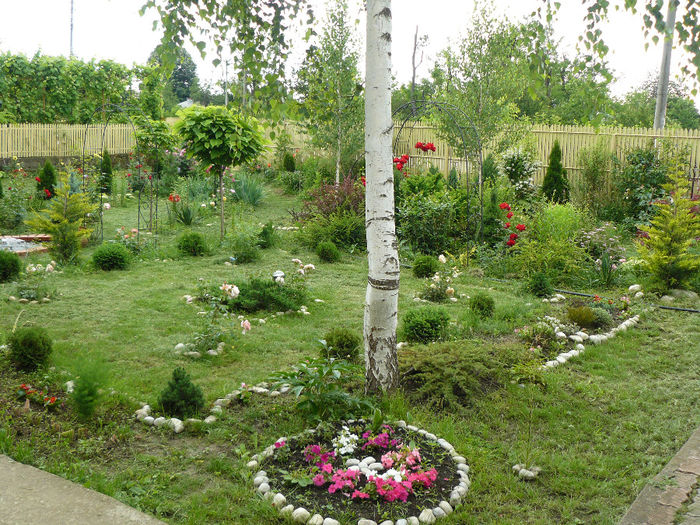 P1150426 - Gradina rozelor_2014