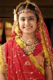 Balika-Vadhu1[1]