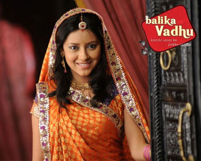 balika-vadhu[2] - Balika Vadhu