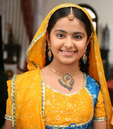 balika-vadhu-anandi-wallpaper[1] - Balika Vadhu