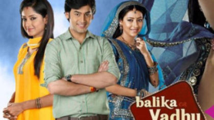MicaMireasa-320x180[1] - Balika Vadhu