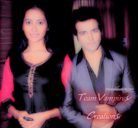 pavitra-rishta-purvi-and-arjun-8111[1]