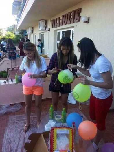 1509949_1449615485277261_4389080315669776686_n - Sorina Catalina Mihalache - Sore Mihalache