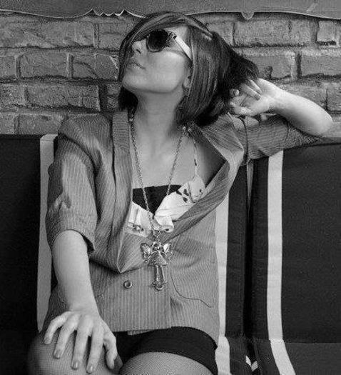 10168179_1439862879585855_8760117198273137427_n - Sorina Catalina Mihalache - Sore Mihalache
