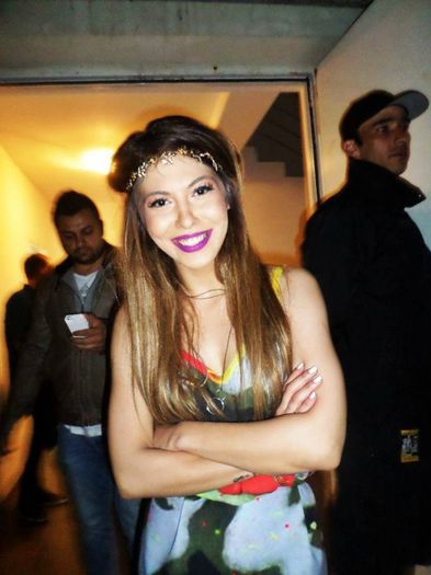 10256836_1443171659254977_4107946324975429012_n - Sorina Catalina Mihalache - Sore Mihalache