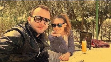 10288787_1442539919318151_7458602620735938373_n - Sorina Catalina Mihalache - Sore Mihalache