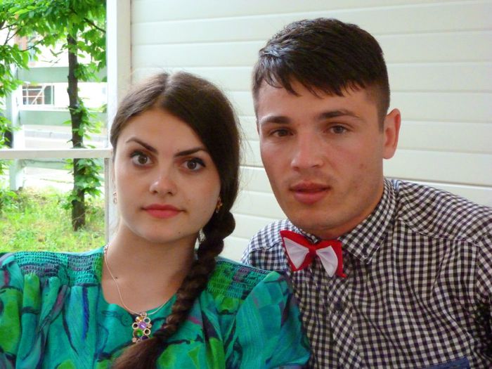 khljkl