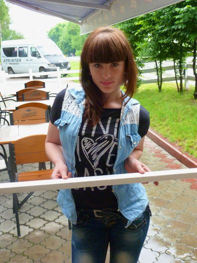 lkn - iulia natasha
