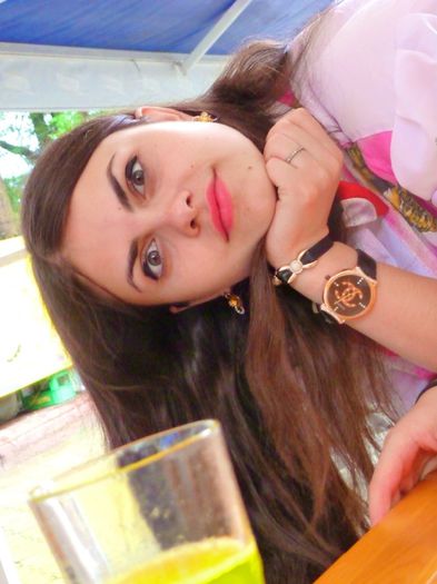 p]jop[o