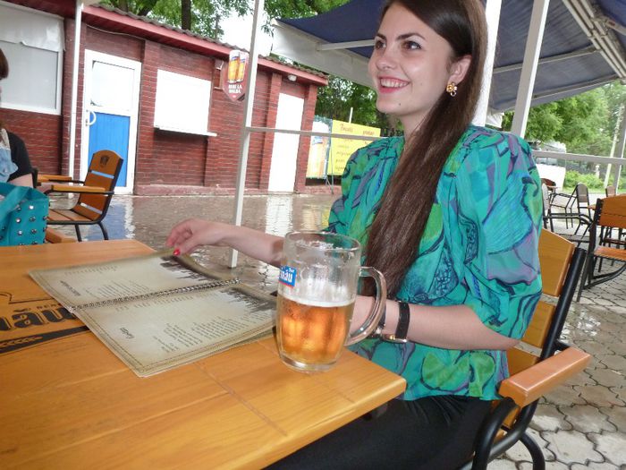 P1090782 - iulia natasha