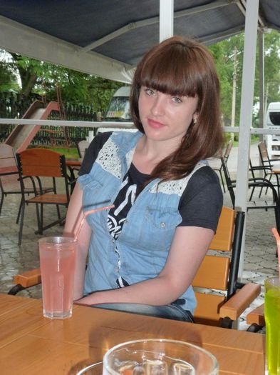 P1090803 - iulia natasha