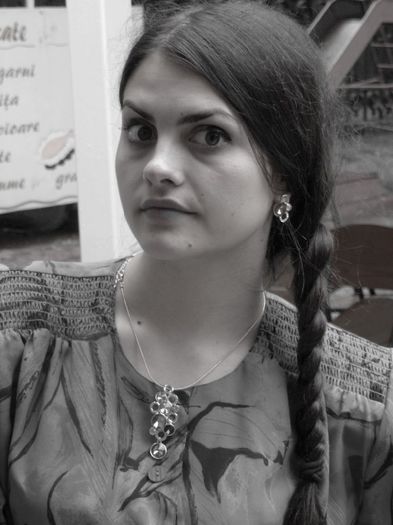 P1090832