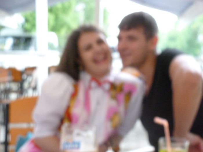 P1090851