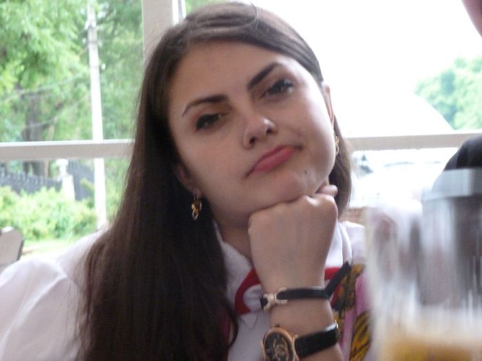 P1090870