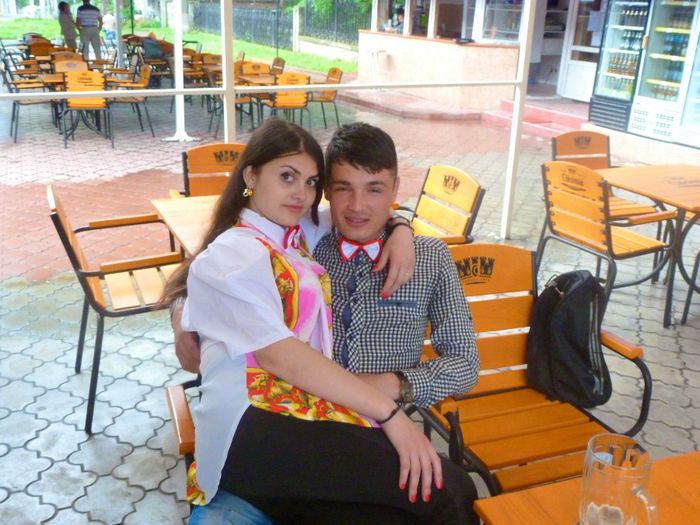 P1090886 - iulia natasha
