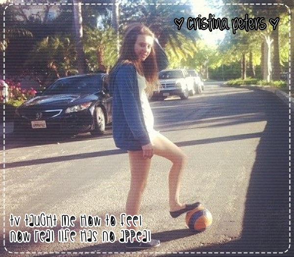 ♡ cσνєη ♡ salut, cineva ? ;D