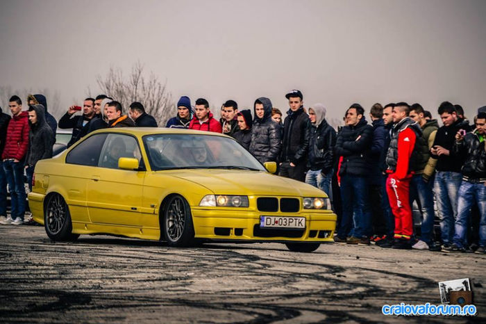 2000-1500 - Pisicute si e46