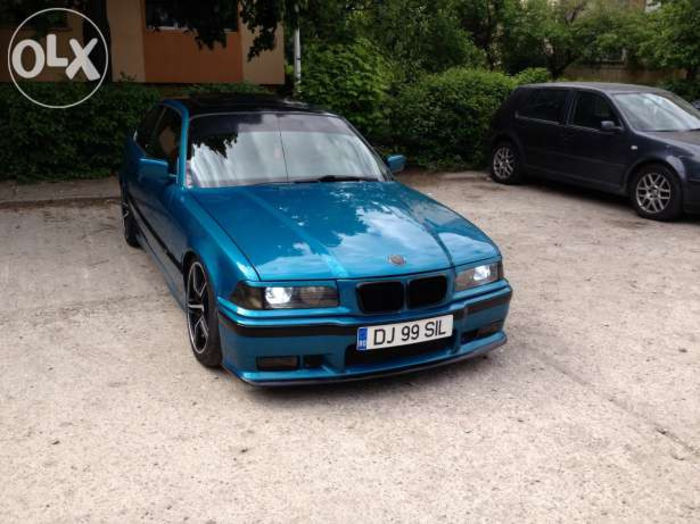 30666753_1_644x461_bmw-318-is-coupe-craiova_rev003 - Pisicute si e46