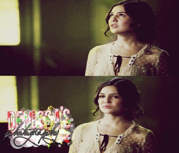 ┊deɴιι┊mie îmi vine să plâng.  =((((