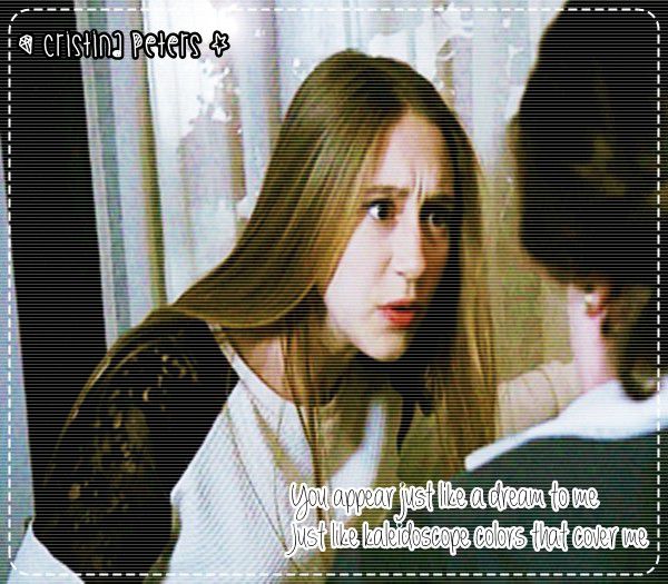 ♡ cσνєη ♡ deja începi să mă calci pe nervi :)