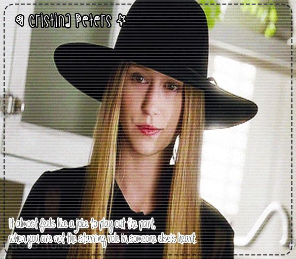 ♡ cσνєη ♡ *îl micșorează și îl bagă într-o cutie* #fănel