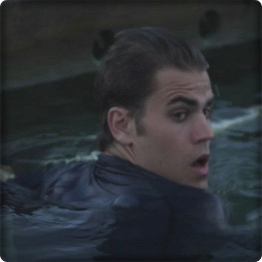 AAA..MA INEC IN BORCAN...AJUTOR